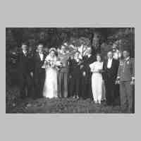 062-0034 Hochzeit Kurt und Luise Urban in Karwen bei Sensburg am 22.05.1937.JPG